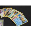 Image 5 : (400) Pokemon Trading Cards - Assorted