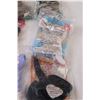 Image 4 : (18) McDonald's Beanie Babies - Sealed