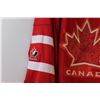 Image 3 : *Team Canada Hockey Jersey - Size Large