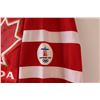 Image 4 : *Team Canada Hockey Jersey - Size Large