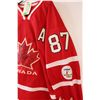 Image 2 : *Team Canada Hockey Jersey - Size XXLarge - Crosby
