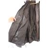Image 5 : *Jamin Leather Jacket - Women's Size XL Approx