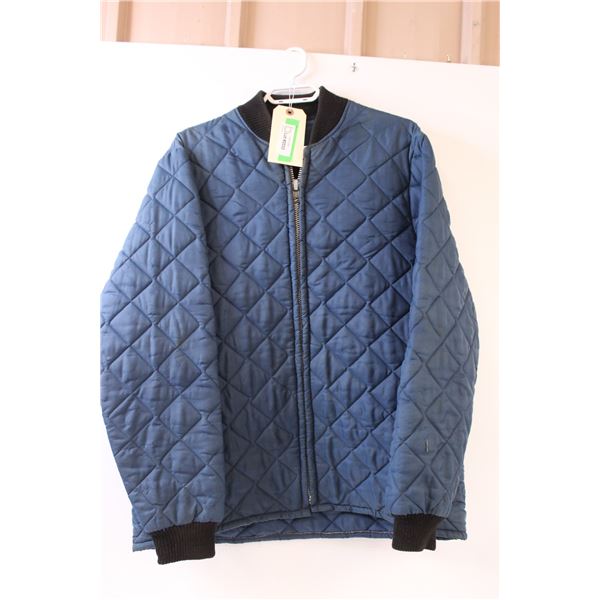 *Men's Work Jacket - Approx Size XL