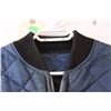 Image 2 : *Men's Work Jacket - Approx Size XL