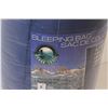 Image 2 : Ozark Trail Sleeping Bag - 28" x 71"