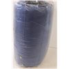 Image 4 : Ozark Trail Sleeping Bag - 28" x 71"