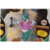 Image 4 : (3) Dinosaurs TV Show Figurines