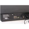 Image 5 : Yamaha Digital Sound Projector - Powers on - as is