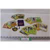 Image 1 : (30+) Pokemon Cards - Assorted
