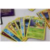Image 2 : (30+) Pokemon Cards - Assorted