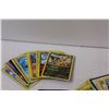 Image 5 : (30+) Pokemon Cards - Assorted