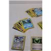 Image 2 : (30+) Pokemon Cards - Assorted