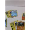 Image 3 : (30+) Pokemon Cards - Assorted