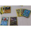 Image 4 : (30+) Pokemon Cards - Assorted