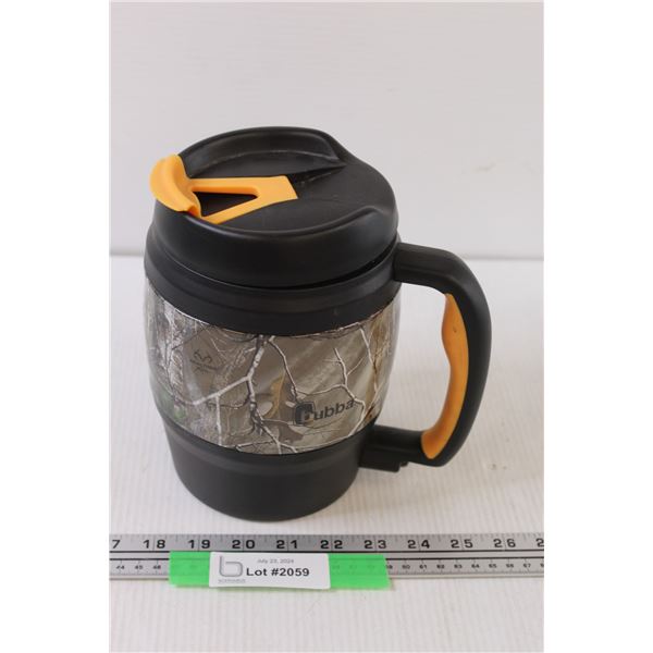 Bubba Travel Mug (Extra Large)