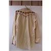 Image 3 : *Boots, Brims & Britches Western Shirt - Size Large Approx