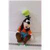 Image 1 : Disney Goofy Stuffies