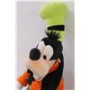 Image 3 : Disney Goofy Stuffies