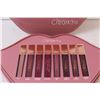 Image 2 : Beauty Creations Lipstick Set