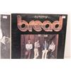 Image 3 : (2) Records: Best of Bread