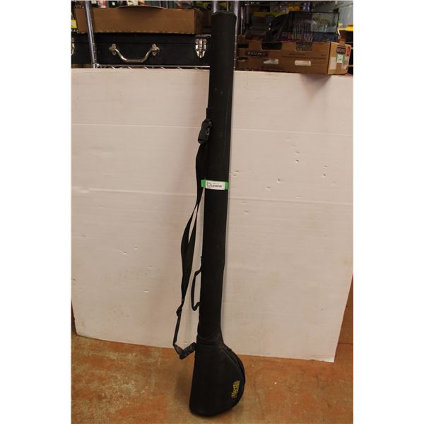 *Martin Classic Fly Fishing Rod Holder - No Rod - 57" Long