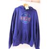 Image 1 : *Toronto Blue Jays Hoodie - Size XXL