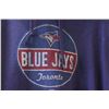Image 2 : *Toronto Blue Jays Hoodie - Size XXL