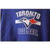 Image 2 : *Toronto Blue Jays Hoodie - Size XL