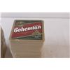 Image 4 : (2) Packages of Bohhemian Beer Coasters - NIB
