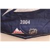 Image 2 : Tampa Bay Lighting Hockey Pennant - 33" x 22"