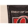 Image 2 : Ottawa Senators Hockey Pennant - 33" x 22"
