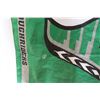 Image 4 : Saskatchewan Roughriders Pilsner Flag (58"x35") (Some Staining)