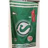 Image 1 : Saskatchewan Roughriders Pilsner Flag (58"x35")