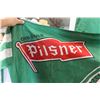 Image 5 : Saskatchewan Roughriders Pilsner Flag (58"x35")