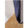 Image 5 : * Floor Mattress in Bag - 34" x 72" - Small Hole in Bag Corner