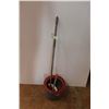 Image 1 : * Spin Mop & Bucket