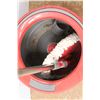 Image 2 : * Spin Mop & Bucket