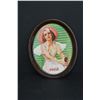 Image 1 : 1977 Reproduction Coca Cola Tray