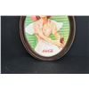 Image 3 : 1977 Reproduction Coca Cola Tray