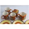 Image 3 : 14 pcs. Cottage Ware - Price Bros.