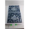 Image 1 : Bar Mats - Pinnacle Vodka