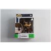Image 1 : Funko POP Harry Potter Vinyl Figure No. 51
