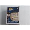Image 2 : Funko POP Harry Potter Vinyl Figure No. 51