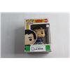 Image 1 : Funko POP Bluto Vinyl Figure No. 914