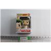 Image 1 : Funko POP Bluto Vinyl Figure No. 915