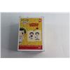 Image 2 : Funko POP Bluto Vinyl Figure No. 915
