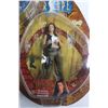 Image 4 : Assorted FarScape Figures