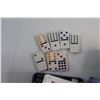 Image 2 : Dominoes and Party Game