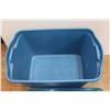 Image 3 : *(2) Totes - One With Lid