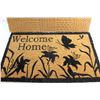Image 2 : (2) Door Mats